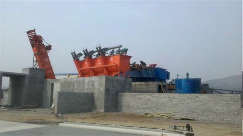 什么是壓濾機？
